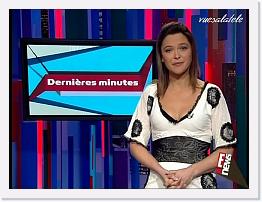 2008 04 22 SANDRINE QUETIER_2056 * 768 x 576 * (239KB)